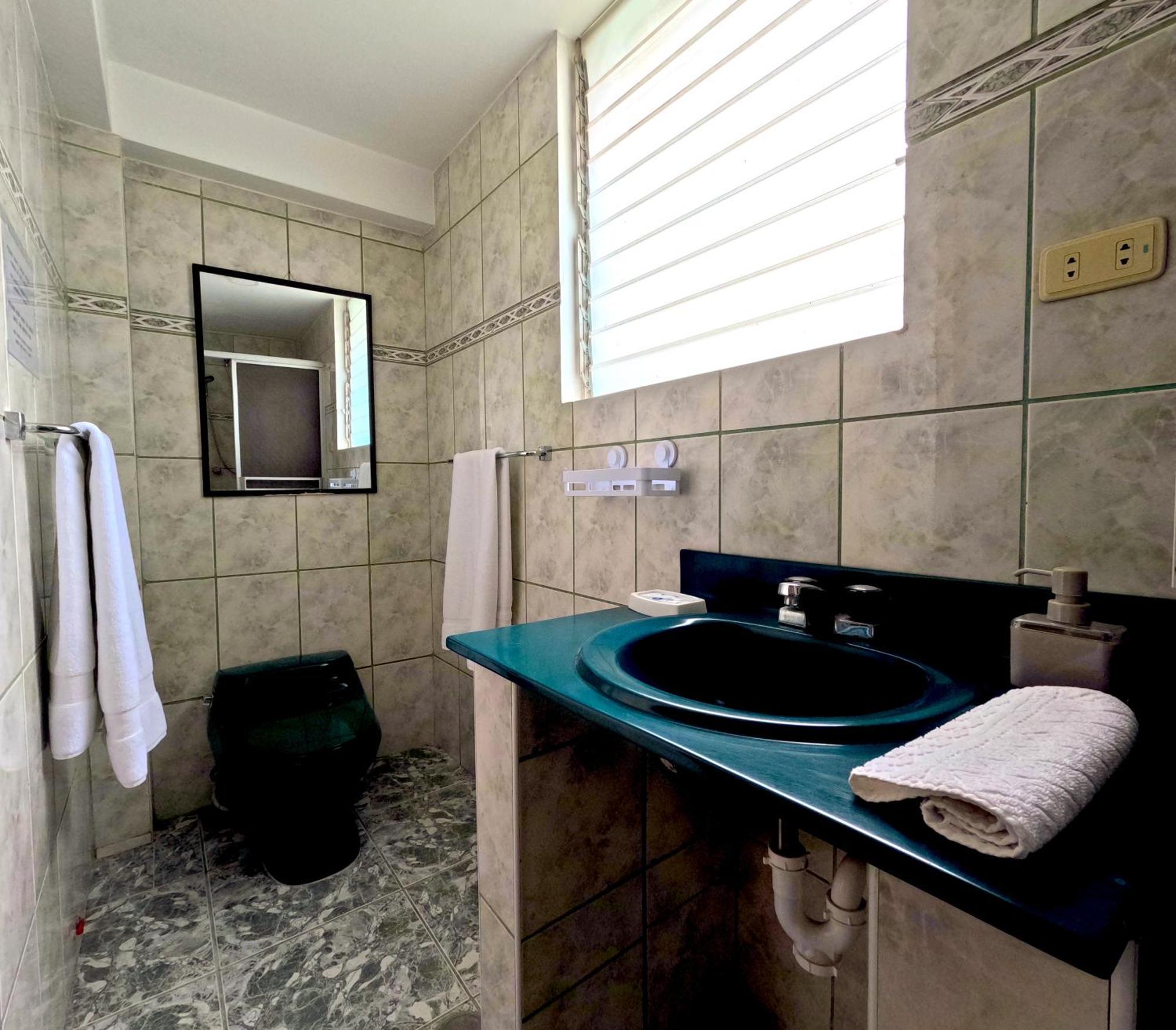 Residencial Belle Maison Cuzco Buitenkant foto